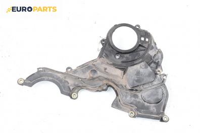 Капак ангренажен ремък за Mazda 6 Station Wagon I (08.2002 - 12.2007) 2.0 DI, 136 к.с.