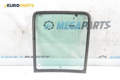 Фикс за Citroen Berlingo Pick-Up / Van I (07.1996 - 12.2011), 2+1 вр., миниван, позиция: дясна