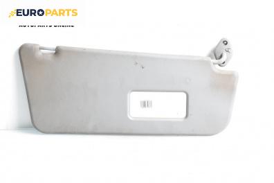 Сенник за Citroen Berlingo Pick-Up / Van I (07.1996 - 12.2011), позиция: дясна