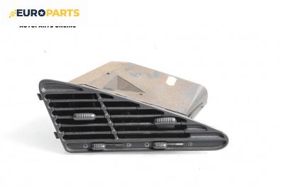 Духалки парно за Citroen Berlingo Pick-Up / Van I (07.1996 - 12.2011)