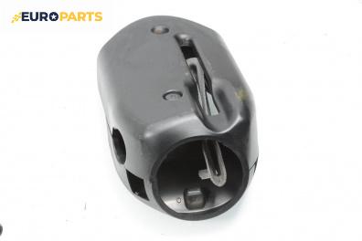 Интериорна пластмаса волан за BMW X3 Series E83 (01.2004 - 12.2011), 4+1 вр., джип