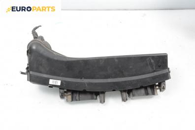 Кутия филтър купе за BMW X3 Series E83 (01.2004 - 12.2011), 4+1 вр., джип