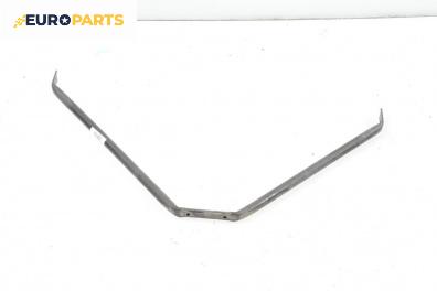 Метална греда за BMW X3 Series E83 (01.2004 - 12.2011), джип