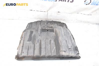 Кора под двигател за BMW X5 Series E53 (05.2000 - 12.2006)