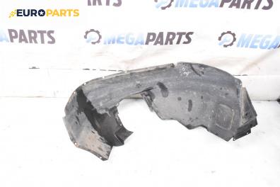 Подкалник за BMW X5 Series E53 (05.2000 - 12.2006), 4+1 вр., джип, позиция: предна, дясна