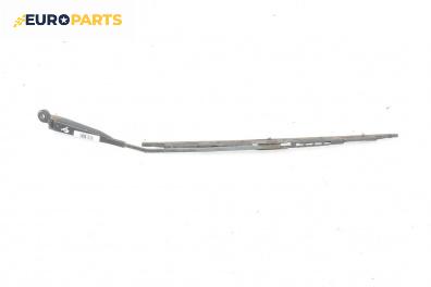 Рамо на чистачка за Renault Kangoo Van (08.1997 - 02.2008), позиция: дясна