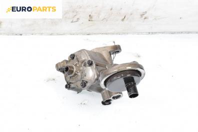 Маслена помпа за Audi A6 Avant C6 (03.2005 - 08.2011) 3.0 TDI quattro, 225 к.с.