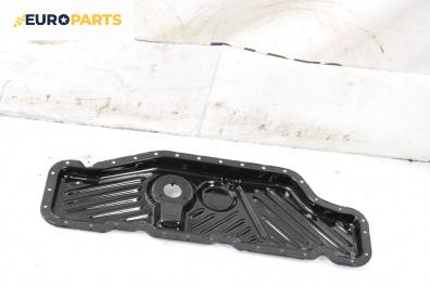 Картер за Audi A6 Avant C6 (03.2005 - 08.2011) 3.0 TDI quattro, 225 к.с.