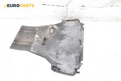 Кора под двигател за Renault Megane III Hatchback (11.2008 - 12.2015)