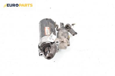 Стартер за Hyundai i30 Hatchback I (10.2007 - 11.2011) 1.4, 109 к.с.