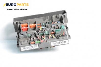 Бушонно табло за BMW 1 Series E87 (11.2003 - 01.2013) 116 i, 122 к.с.
