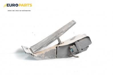 Потенциометър газ  за BMW 1 Series E87 (11.2003 - 01.2013)