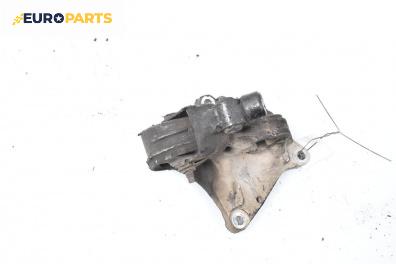 Лапа двигател за Peugeot 307 Hatchback (08.2000 - 12.2012) 2.0 HDi 90, 90 к.с.