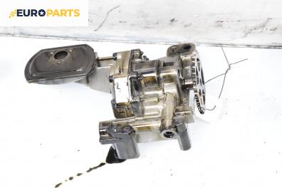 Маслена помпа за Peugeot 307 Hatchback (08.2000 - 12.2012) 2.0 HDi 90, 90 к.с.