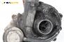 Турбо за Peugeot 307 Hatchback (08.2000 - 12.2012) 2.0 HDi 90, 90 к.с.