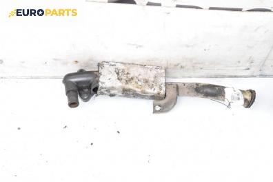 Тръба за охладителна течност за Peugeot 307 Hatchback (08.2000 - 12.2012) 2.0 HDi 90, 90 к.с.