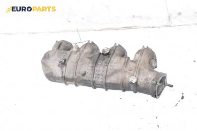 Всмукателен колектор за Peugeot 307 Hatchback (08.2000 - 12.2012) 2.0 HDi 90, 90 к.с.