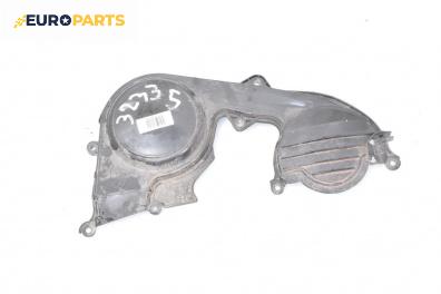 Капак ангренажен ремък за Mazda 6 Station Wagon I (08.2002 - 12.2007) 2.0 DI, 136 к.с.