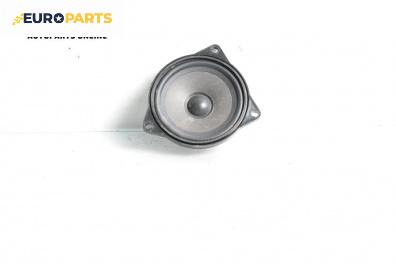Високоговорител за BMW X3 Series E83 (01.2004 - 12.2011)