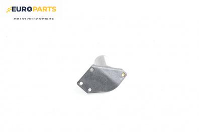 Интериорна пластмаса за BMW X3 Series E83 (01.2004 - 12.2011), 4+1 вр., джип, позиция: предна