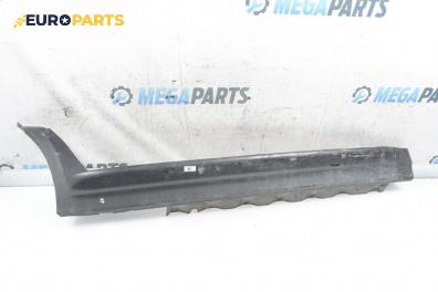 Праг за BMW X3 Series E83 (01.2004 - 12.2011), 4+1 вр., джип, позиция: дясна