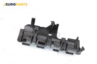 Маслен щит за Renault Scenic II Minivan (06.2003 - 07.2010) 1.6 (JM0C, JM0J, JM1B), 113 к.с.