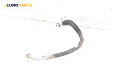 Климатичен маркуч за Renault Scenic II Minivan (06.2003 - 07.2010)