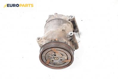 Компресор климатик за Renault Scenic II Minivan (06.2003 - 07.2010) 1.6 (JM0C, JM0J, JM1B), 113 к.с.