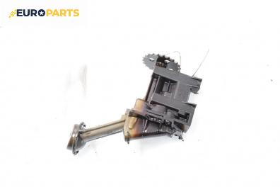 Маслена помпа за Renault Scenic II Minivan (06.2003 - 07.2010) 1.6 (JM0C, JM0J, JM1B), 113 к.с.