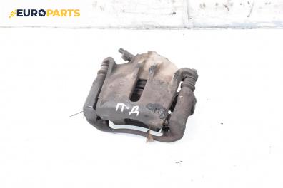 Спирачен апарат за Renault Scenic II Minivan (06.2003 - 07.2010), позиция: предна, дясна