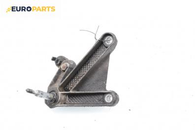 Лапа двигател за Renault Scenic II Minivan (06.2003 - 07.2010) 1.6 (JM0C, JM0J, JM1B), 113 к.с.