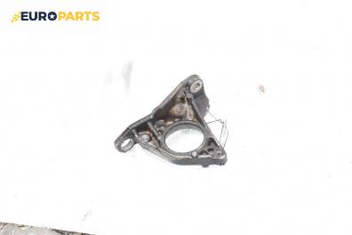 Стойка висящ лагер за Renault Scenic II Minivan (06.2003 - 07.2010) 1.6 (JM0C, JM0J, JM1B), 113 к.с.