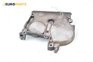 Капак ангренажен ремък за Renault Scenic II Minivan (06.2003 - 07.2010) 1.6 (JM0C, JM0J, JM1B), 113 к.с.