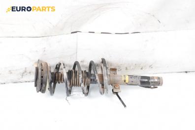 Макферсон за Renault Scenic II Minivan (06.2003 - 07.2010), миниван, позиция: предна, дясна