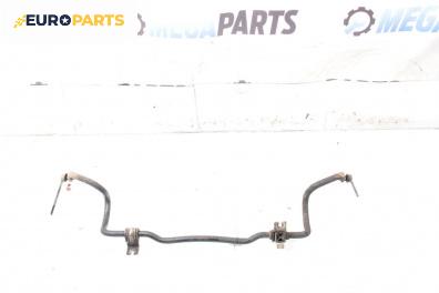 Стабилизираща щанга за Renault Scenic II Minivan (06.2003 - 07.2010), миниван