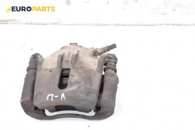 Спирачен апарат за Renault Scenic II Minivan (06.2003 - 07.2010), позиция: предна, лява