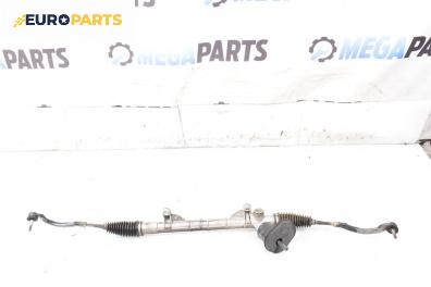 Електрическа рейка без мотор за Renault Scenic II Minivan (06.2003 - 07.2010), миниван