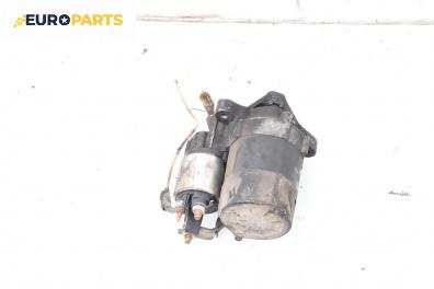 Стартер за Renault Scenic II Minivan (06.2003 - 07.2010) 1.6 (JM0C, JM0J, JM1B), 113 к.с.