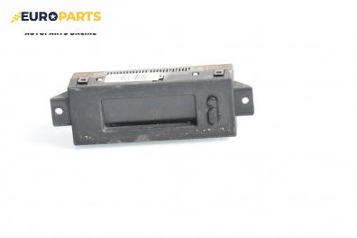 Часовник с индикаторен дисплей за Opel Corsa C Hatchback (09.2000 - 12.2009)