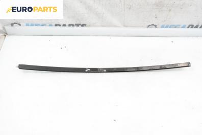 Лайсна за Opel Vivaro A Box (08.2001 - 06.2014), товарен, позиция: дясна