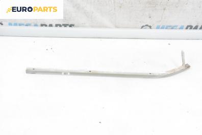 Метална греда за Opel Vivaro A Box (08.2001 - 06.2014), товарен