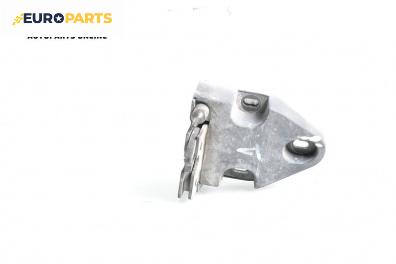 Панта на врата за Opel Vivaro A Box (08.2001 - 06.2014), 2+1 вр., товарен