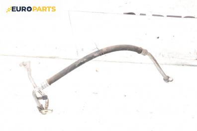 Климатичен маркуч за Nissan Micra III Hatchback (01.2003 - 06.2010)