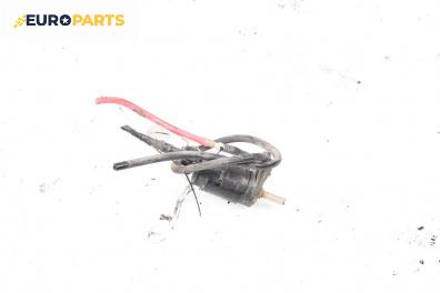 Помпичка за чистачки за Nissan Micra III Hatchback (01.2003 - 06.2010)