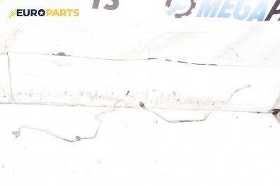 Климатичен маркуч за Nissan Micra III Hatchback (01.2003 - 06.2010)