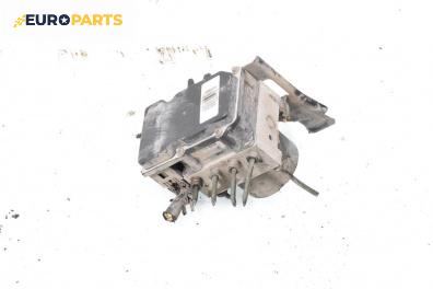 Помпа ABS за Nissan Micra III Hatchback (01.2003 - 06.2010) 1.4 16V