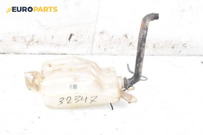 Казанче за чистачки за Nissan Micra III Hatchback (01.2003 - 06.2010)