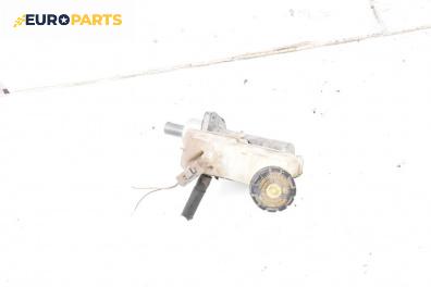 Спирачна помпа за Nissan Micra III Hatchback (01.2003 - 06.2010)