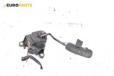 Потенциометър газ  за Nissan Micra III Hatchback (01.2003 - 06.2010)