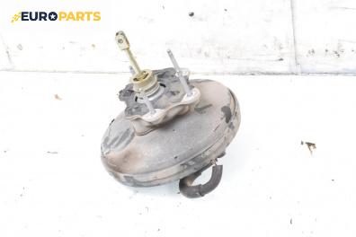 Серво усилвател за Nissan Micra III Hatchback (01.2003 - 06.2010)